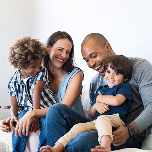 immigration-consultant-home